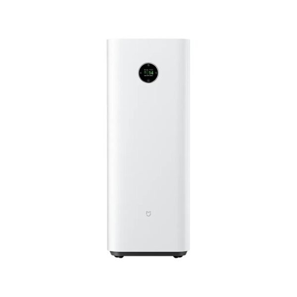 xiaomi-mi-prociscivac-zraka-max Xiaomi Mi Prociscivac Zraka Max