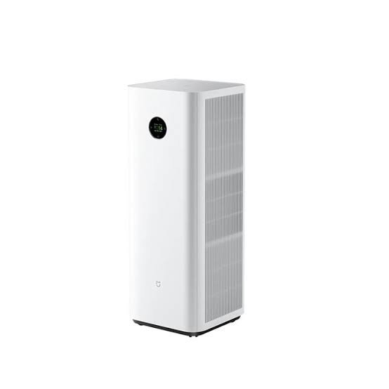 xiaomi-mi-prociscivac-zraka-max Xiaomi Mi Prociscivac Zraka Max