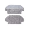 Xiaomi Mi Robot Vacuum-Mop P Mop Pad