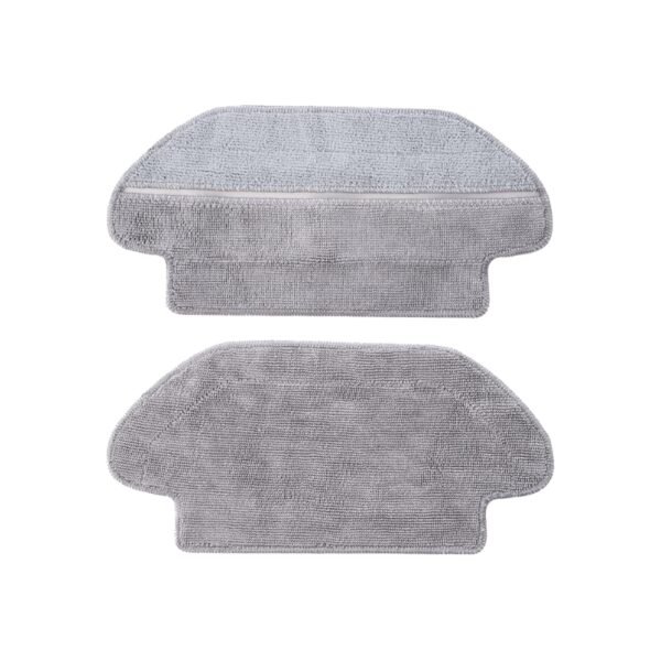 Xiaomi Mi Robot Vacuum-Mop P Mop Pad