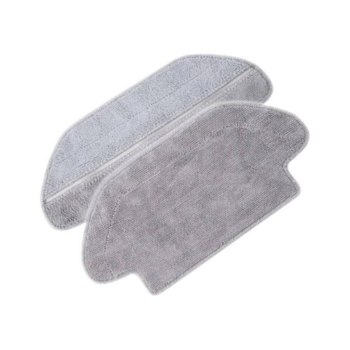 xiaomi-mi-robot-vacuum-mop-p-mop-pad Xiaomi Mi Robot Vacuum-Mop P Mop Pad