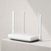 xiaomi-mi-router-ax1500 Xiaomi Mi Router AX1500