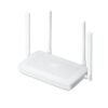 xiaomi-mi-router-ax1500 Xiaomi Mi Router AX1500