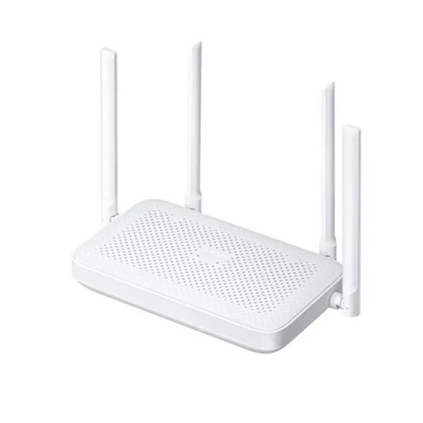 xiaomi-mi-router-ax1500 Xiaomi Mi Router AX1500