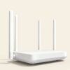 xiaomi-mi-router-ax1500 Xiaomi Mi Router AX1500