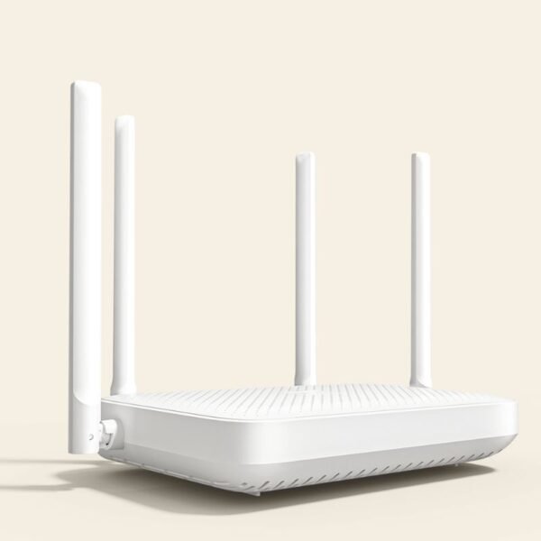 xiaomi-mi-router-ax1500 Xiaomi Mi Router AX1500