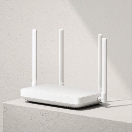xiaomi-mi-router-ax1500 Xiaomi Mi Router AX1500