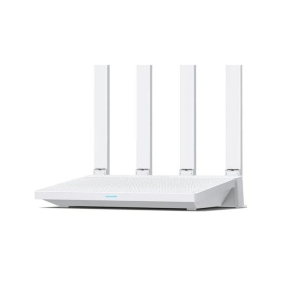 xiaomi-mi-router-ax3000t Xiaomi Mi Router AX3000T