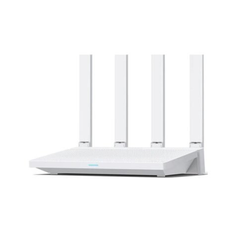 xiaomi-mi-router-ax3000t Xiaomi Mi Router AX3000T