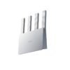 xiaomi-mi-router-be3600 Xiaomi Mi Router BE3600