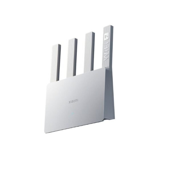 xiaomi-mi-router-be3600 Xiaomi Mi Router BE3600