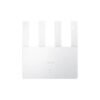 xiaomi-mi-router-be3600 Xiaomi Mi Router BE3600