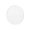 Xiaomi Mi Smart LED Ceiling Light D30 - Pametna plafonjera