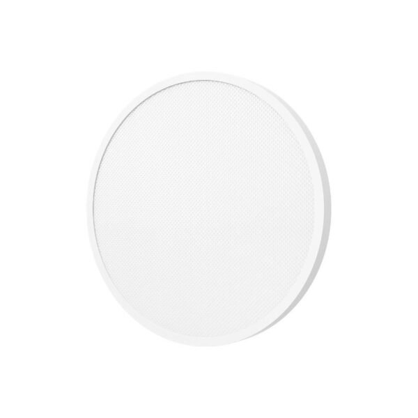 Xiaomi Mi Smart LED Ceiling Light D30 - Pametna plafonjera