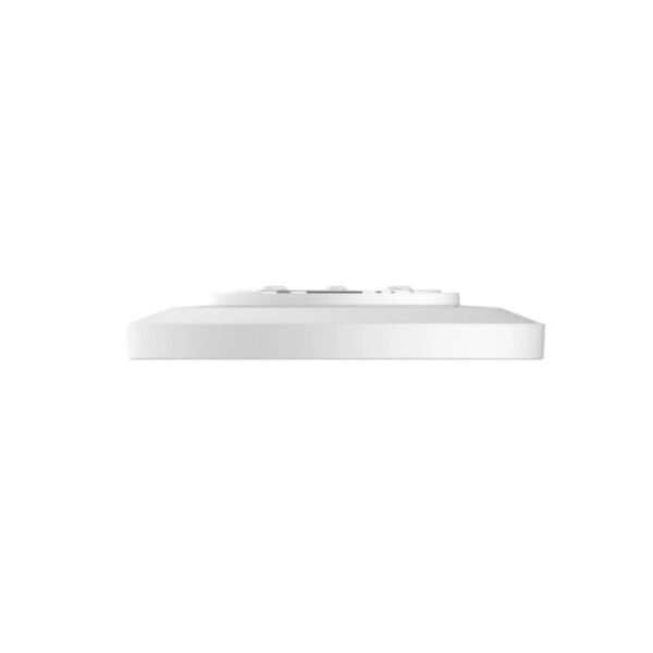 Xiaomi Mi Smart LED Ceiling Light D30 - Pametna plafonjera