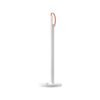 Xiaomi Lampa Smart LED Desk 1S