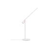 Xiaomi Lampa Smart LED Desk 1S