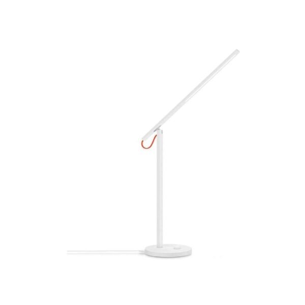 Xiaomi Lampa Smart LED Desk 1S
