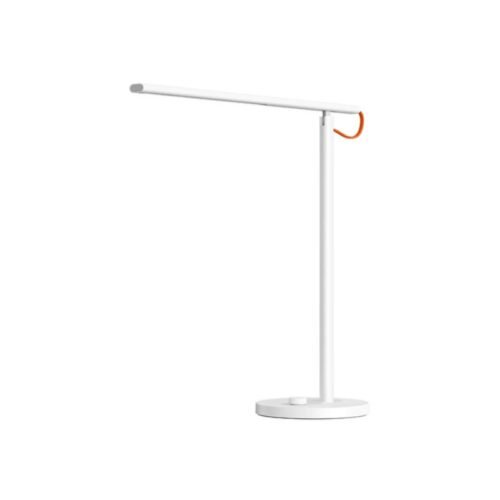 xiaomi-mi-smart-led-desk-lamp-1s Xiaomi Lampa Smart LED Desk 1S