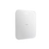 xiaomi-mi-smart-scale-pametna-vaga-s200 Xiaomi Mi Smart Scale - Pametna Vaga S200
