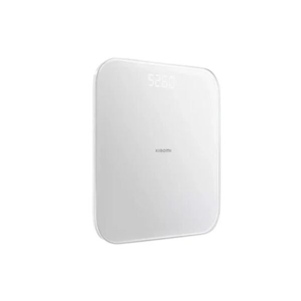 xiaomi-mi-smart-scale-pametna-vaga-s200 Xiaomi Mi Smart Scale - Pametna Vaga S200