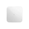 xiaomi-mi-smart-scale-pametna-vaga-s200 Xiaomi Mi Smart Scale - Pametna Vaga S200