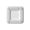 xiaomi-mi-smart-scale-pametna-vaga-s200 Xiaomi Mi Smart Scale - Pametna Vaga S200