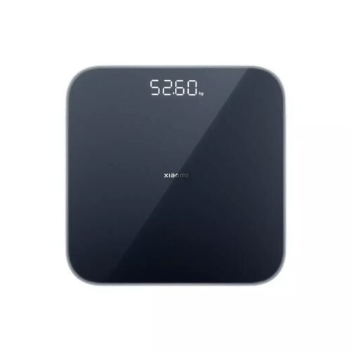 Xiaomi Mi Smart Scale S200 - pametna vaga Grey