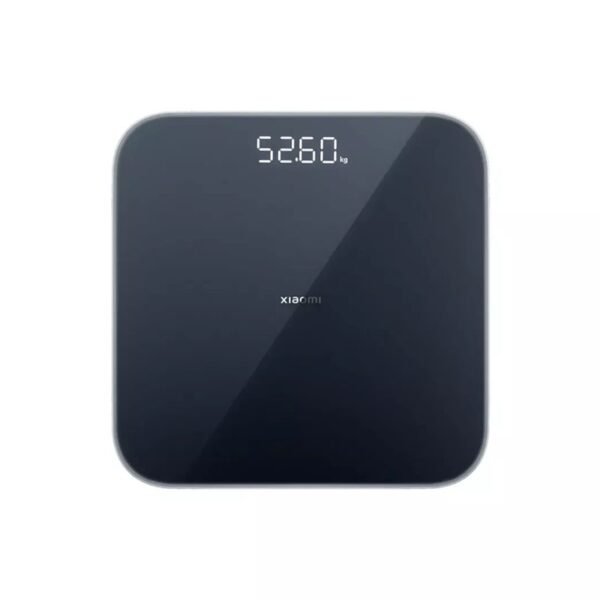 xiaomi-mi-smart-scale-s200-pametna-vaga-grey Xiaomi Mi Smart Scale S200 - pametna vaga Grey