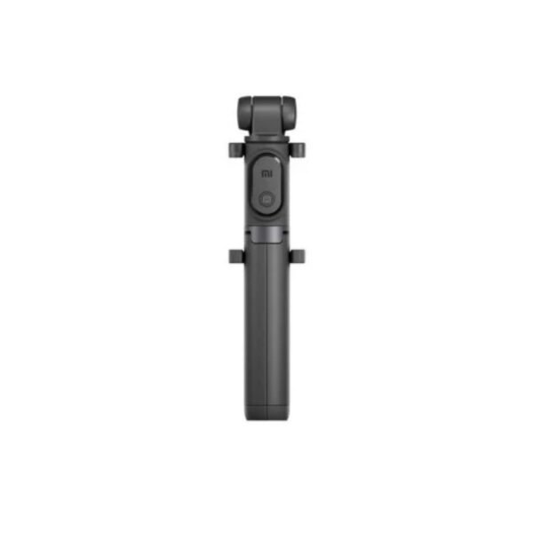 xiaomi-mi-tripod-selfie-stick-black Selfie Stick Xiaomi Mi TriPod Black