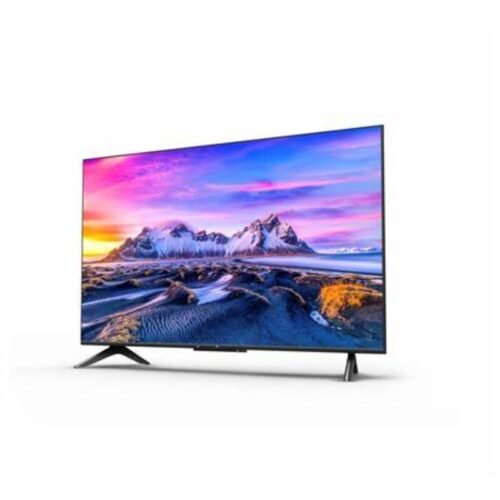 xiaomi-mi-tv-p1-50 Xiaomi Mi TV P1 50