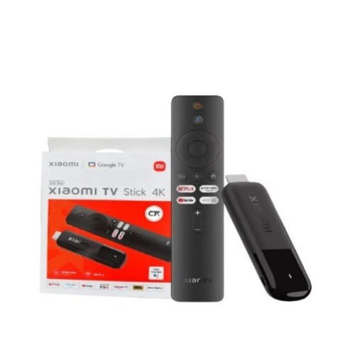 xiaomi-mi-tv-stick-4k-ob6 Xiaomi Mi TV Stick 4K 2nd Gen OB6