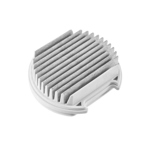 xiaomi-mi-vacuum-cleaner-light-zamjenski-hepa-filter-2kom Xiaomi Mi Vacuum Cleaner Light zamjenski Hepa filter (2kom)