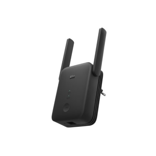 xiaomi-mi-wi-fi-range-extender-ac1200 Xiaomi Mi Wi-Fi Range Extender AC1200