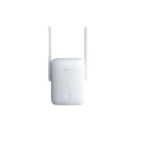 xiaomi-mi-wi-fi-range-extender-ax1500 Xiaomi Mi Wi-Fi Range Extender AX1500