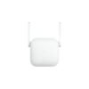 Xiaomi Mi Wi-Fi Range Extender N300