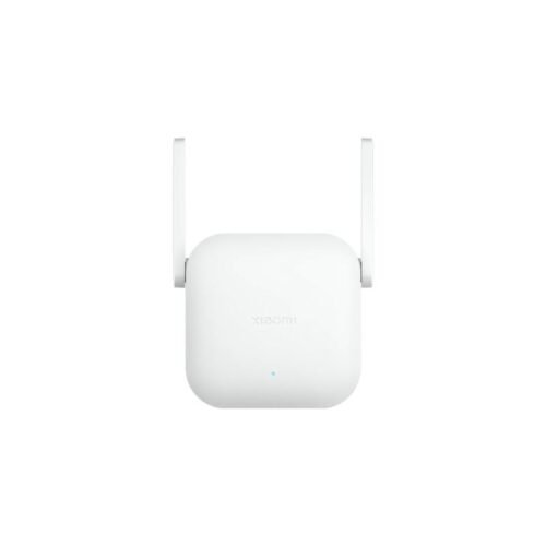 xiaomi-mi-wi-fi-range-extender-n300 Xiaomi Mi Wi-Fi Range Extender N300