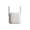 Xiaomi Mi Wi-Fi Range Extender N300