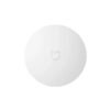 xiaomi-mi-wireless-switch Xiaomi Mi Wireless Switch