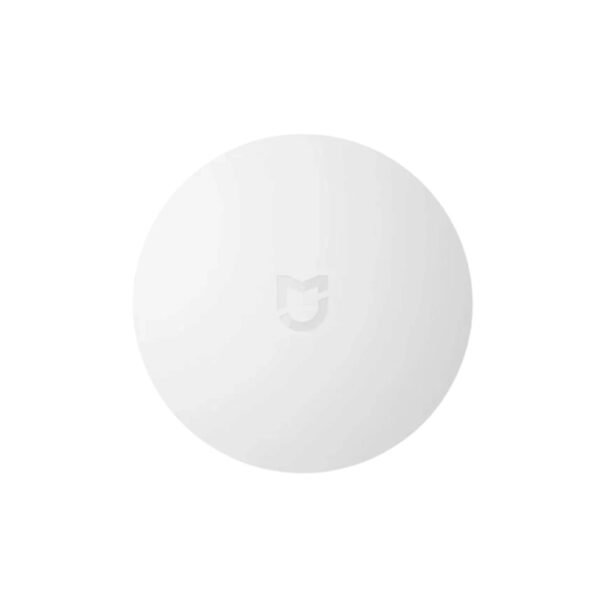 xiaomi-mi-wireless-switch Xiaomi Mi Wireless Switch