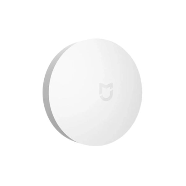 xiaomi-mi-wireless-switch Xiaomi Mi Wireless Switch
