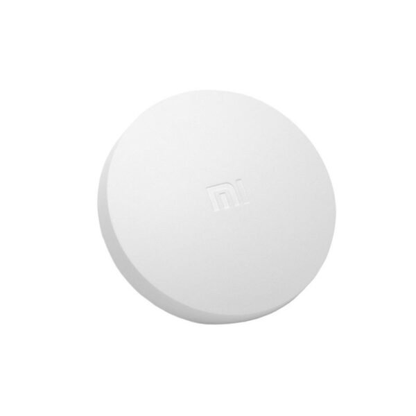 xiaomi-mi-wireless-switch Xiaomi Mi Wireless Switch