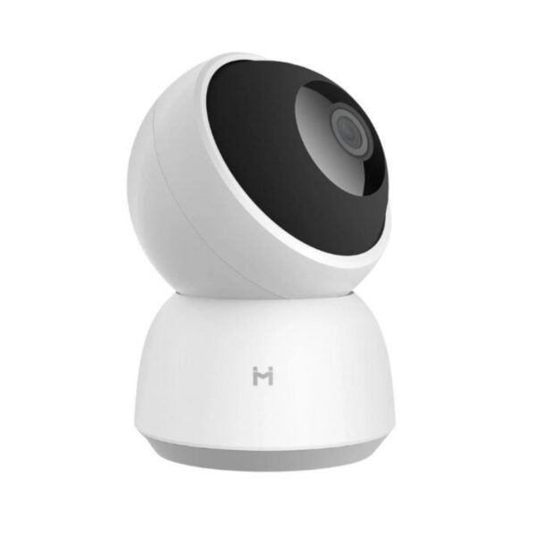 xiaomi-mija-imilab-home-camera-a1 Xiaomi Mijia IMILAB Home Camera A1 360° 2K 3mpx