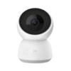 xiaomi-mija-imilab-home-camera-a1 Xiaomi Mijia IMILAB Home Camera A1 360° 2K 3mpx