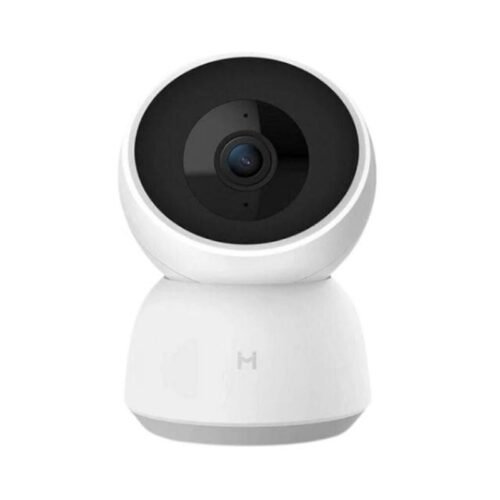 Xiaomi Mijia IMILAB Home Camera A1 360° 2K 3mpx