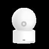 Xiaomi Mijia IMILAB C21 Home Camera 360° 4MP/2.5K (2 PACK)