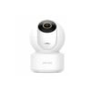 xiaomi-mijia-imilab-c21-home-security-camera-360-4mp-25k Xiaomi Mijia IMILAB C21 Home Camera 360° 4MP/2.5K