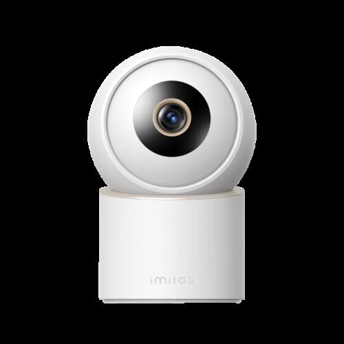 Xiaomi Mijia IMILAB C40 Home Camera 360° 4K