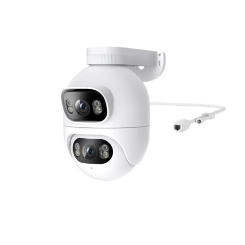 xiaomi-mijia-imilab-ec6-dual-angle-surveillance-3mp-2k Xiaomi Mijia IMILAB EC6 Dual Angle Surveillance 3MP/2K