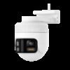 xiaomi-mijia-imilab-ec6-panorama-outdoor-camera-35k-180 Xiaomi Mijia IMILAB EC6 Panorama Outdoor Camera 3.5K 180°